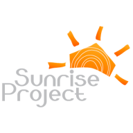 Sunrise Project